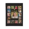 Graduation personalized Velveteen Plush Blanket